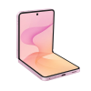 Смартфон Samsung Galaxy Flip 8 Розовый - 12 ГБ / 512 ГБ | 6.9" | 120 Гц | 4300 мА·ч Смартфон Samsung Galaxy Flip 8 Розовый - 12 ГБ / 512 ГБ | 6.9