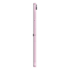 Смартфон Samsung Galaxy Flip 8 Розовый - 12 ГБ / 512 ГБ | 6.9" | 120 Гц | 4300 мА·ч Смартфон Samsung Galaxy Flip 8 Розовый - 12 ГБ / 512 ГБ | 6.9