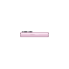Смартфон Samsung Galaxy Flip 8 Розовый - 12 ГБ / 512 ГБ | 6.9" | 120 Гц | 4300 мА·ч Смартфон Samsung Galaxy Flip 8 Розовый - 12 ГБ / 512 ГБ | 6.9