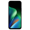 Смартфон Xiaomi Redmi 17 Чёрный - 4 ГБ / 128 ГБ | 6.9" | 120 Гц | 7500 мА·ч Смартфон Xiaomi Redmi 17 Чёрный - 4 ГБ / 128 ГБ | 6.9