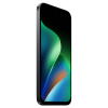 Смартфон Xiaomi Redmi 17 Чёрный - 4 ГБ / 128 ГБ | 6.9" | 120 Гц | 7500 мА·ч Смартфон Xiaomi Redmi 17 Чёрный - 4 ГБ / 128 ГБ | 6.9