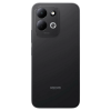 Смартфон Xiaomi Redmi 17 Чёрный - 4 ГБ / 128 ГБ | 6.9" | 120 Гц | 7500 мА·ч Смартфон Xiaomi Redmi 17 Чёрный - 4 ГБ / 128 ГБ | 6.9