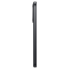 Смартфон Xiaomi Redmi 17 Чёрный - 4 ГБ / 128 ГБ | 6.9" | 120 Гц | 7500 мА·ч Смартфон Xiaomi Redmi 17 Чёрный - 4 ГБ / 128 ГБ | 6.9