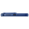 Смартфон Xiaomi Redmi 17 Deep Blue - 4 ГБ / 128 ГБ | 6.9