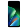Смартфон Xiaomi Redmi 17 Deep Blue - 4 ГБ / 128 ГБ | 6.9