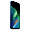 Смартфон Xiaomi Redmi 17 Deep Blue - 4 ГБ / 128 ГБ | 6.9