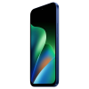 Смартфон Xiaomi Redmi 17 Deep Blue - 4 ГБ / 128 ГБ | 6.9