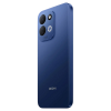 Смартфон Xiaomi Redmi 17 Deep Blue - 4 ГБ / 128 ГБ | 6.9
