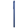 Смартфон Xiaomi Redmi 17 Deep Blue - 4 ГБ / 128 ГБ | 6.9