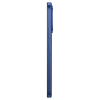 Смартфон Xiaomi Redmi 17 Deep Blue - 4 ГБ / 128 ГБ | 6.9
