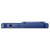 Смартфон Xiaomi Redmi 17 Deep Blue - 4 ГБ / 256 ГБ | 6.9" | 120 Гц | 7500 мА·ч Смартфон Xiaomi Redmi 17 Deep Blue - 4 ГБ / 256 ГБ | 6.9