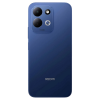 Смартфон Xiaomi Redmi 17 Deep Blue - 4 ГБ / 256 ГБ | 6.9" | 120 Гц | 7500 мА·ч Смартфон Xiaomi Redmi 17 Deep Blue - 4 ГБ / 256 ГБ | 6.9
