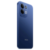 Смартфон Xiaomi Redmi 17 Deep Blue - 4 ГБ / 256 ГБ | 6.9" | 120 Гц | 7500 мА·ч Смартфон Xiaomi Redmi 17 Deep Blue - 4 ГБ / 256 ГБ | 6.9