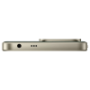Smartphone Xiaomi Redmi 17 Oak Green - 4 GB / 256 GB | 6.9" | 120 Hz | 7500 mAh Smartphone Xiaomi Redmi 17 Oak Green - 4 GB / 256 GB | 6.9