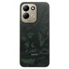 Smartphone Xiaomi Redmi 17 Oak Green - 4 GB / 256 GB | 6.9" | 120 Hz | 7500 mAh Smartphone Xiaomi Redmi 17 Oak Green - 4 GB / 256 GB | 6.9