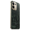 Смартфон Xiaomi Redmi 17 Oak Green - 4 ГБ / 128 ГБ | 6.9