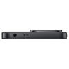 Смартфон Xiaomi Redmi 17 Чёрный - 4 ГБ / 256 ГБ | 6.9