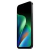Смартфон Xiaomi Redmi 17 Чёрный - 4 ГБ / 256 ГБ | 6.9