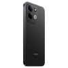 Смартфон Xiaomi Redmi 17 Чёрный - 4 ГБ / 256 ГБ | 6.9