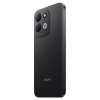 Смартфон Xiaomi Redmi 17 Чёрный - 4 ГБ / 256 ГБ | 6.9