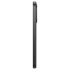 Смартфон Xiaomi Redmi 17 Чёрный - 4 ГБ / 256 ГБ | 6.9