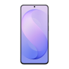 Smartphone Samsung Galaxy S26 FE Blueberry - 8 GB / 512 GB | 6.7" | 120 Hz | 4900 mAh Smartphone Samsung Galaxy S26 FE Blueberry - 8 GB / 512 GB | 6.7