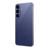 Smartphone Samsung Galaxy S26 FE Blueberry - 8 GB / 512 GB | 6.7" | 120 Hz | 4900 mAh Smartphone Samsung Galaxy S26 FE Blueberry - 8 GB / 512 GB | 6.7