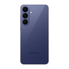 Smartphone Samsung Galaxy S26 FE Blueberry - 8 GB / 512 GB | 6.7" | 120 Hz | 4900 mAh Smartphone Samsung Galaxy S26 FE Blueberry - 8 GB / 512 GB | 6.7
