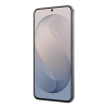 Smartphone Samsung Galaxy S26 FE Grafit - 8 GB / 512 GB | 6.7" | 120 Hz | 4900 mAh Smartphone Samsung Galaxy S26 FE Grafit - 8 GB / 512 GB | 6.7