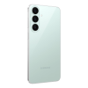 Smartphone Samsung Galaxy S26 FE Pistachio - 8 GB / 512 GB | 6.7