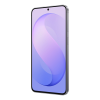 Smartphone Samsung Galaxy S26 FE Blueberry - 8 GB / 256 GB | 6.7" | 120 Hz | 4900 mAh Smartphone Samsung Galaxy S26 FE Blueberry - 8 GB / 256 GB | 6.7