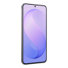 Smartphone Samsung Galaxy S26 FE Blueberry - 8 GB / 256 GB | 6.7" | 120 Hz | 4900 mAh Smartphone Samsung Galaxy S26 FE Blueberry - 8 GB / 256 GB | 6.7