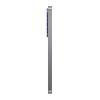 Smartphone Samsung Galaxy S26 FE Blueberry - 8 GB / 256 GB | 6.7" | 120 Hz | 4900 mAh Smartphone Samsung Galaxy S26 FE Blueberry - 8 GB / 256 GB | 6.7