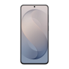 Smartphone Samsung Galaxy S26 FE Grafit - 8 GB / 256 GB | 6.7" | 120 Hz | 4900 mAh Smartphone Samsung Galaxy S26 FE Grafit - 8 GB / 256 GB | 6.7