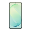 Смартфон Samsung Galaxy S26 FE Pistachio - 8 ГБ / 256 ГБ | 6.7" | 120 Гц | 4900 мА·ч Смартфон Samsung Galaxy S26 FE Pistachio - 8 ГБ / 256 ГБ | 6.7