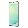 Смартфон Samsung Galaxy S26 FE Pistachio - 8 ГБ / 256 ГБ | 6.7" | 120 Гц | 4900 мА·ч Смартфон Samsung Galaxy S26 FE Pistachio - 8 ГБ / 256 ГБ | 6.7