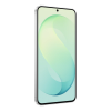 Смартфон Samsung Galaxy S26 FE Pistachio - 8 ГБ / 256 ГБ | 6.7" | 120 Гц | 4900 мА·ч Смартфон Samsung Galaxy S26 FE Pistachio - 8 ГБ / 256 ГБ | 6.7