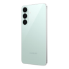 Смартфон Samsung Galaxy S26 FE Pistachio - 8 ГБ / 256 ГБ | 6.7" | 120 Гц | 4900 мА·ч Смартфон Samsung Galaxy S26 FE Pistachio - 8 ГБ / 256 ГБ | 6.7