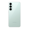 Смартфон Samsung Galaxy S26 FE Pistachio - 8 ГБ / 256 ГБ | 6.7" | 120 Гц | 4900 мА·ч Смартфон Samsung Galaxy S26 FE Pistachio - 8 ГБ / 256 ГБ | 6.7