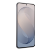 Smartphone Samsung Galaxy S26 FE Grafit - 8 GB / 128 GB | 6.7