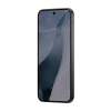 Смартфон Google Pixel 11 Pro Obsidian - 16 ГБ / 512 ГБ | 6.3