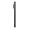 Смартфон Google Pixel 11 Pro Obsidian - 16 ГБ / 512 ГБ | 6.3