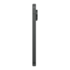 Смартфон Google Pixel 11 Pro Obsidian - 16 ГБ / 512 ГБ | 6.3