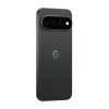 Смартфон Google Pixel 11 Pro Obsidian - 16 ГБ / 512 ГБ | 6.3