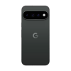 Смартфон Google Pixel 11 Pro Obsidian - 16 ГБ / 512 ГБ | 6.3