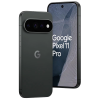 Смартфон Google Pixel 11 Pro Obsidian - 16 ГБ / 512 ГБ | 6.3
