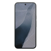 Smartphone Google Pixel 11 Pro XL Obsidian - 16 GB / 512 GB | 6.8