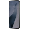 Smartphone Google Pixel 11 Pro XL Obsidian - 16 GB / 512 GB | 6.8
