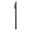 Smartphone Google Pixel 11 Pro XL Obsidian - 16 GB / 512 GB | 6.8