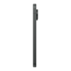 Smartphone Google Pixel 11 Pro XL Obsidian - 16 GB / 512 GB | 6.8